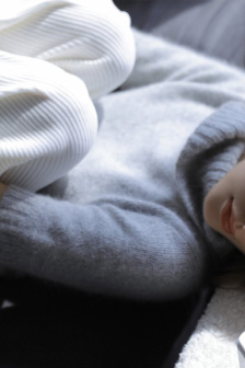 黄页大全视频免费在线
