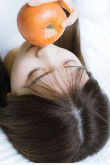 青春期3