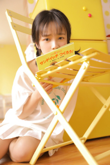 正负之间台剧免费观看