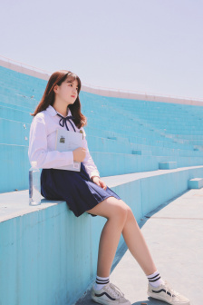 我女朋友的妈妈6完整视频有翻译